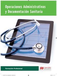 9788415991755_operaciones-administrativas-y-doc-san-15_front-1.jpg Operaciones administrativas y doc san 15