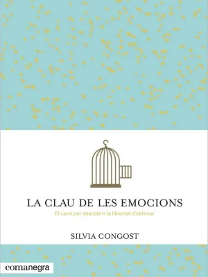 La clau de les emocions