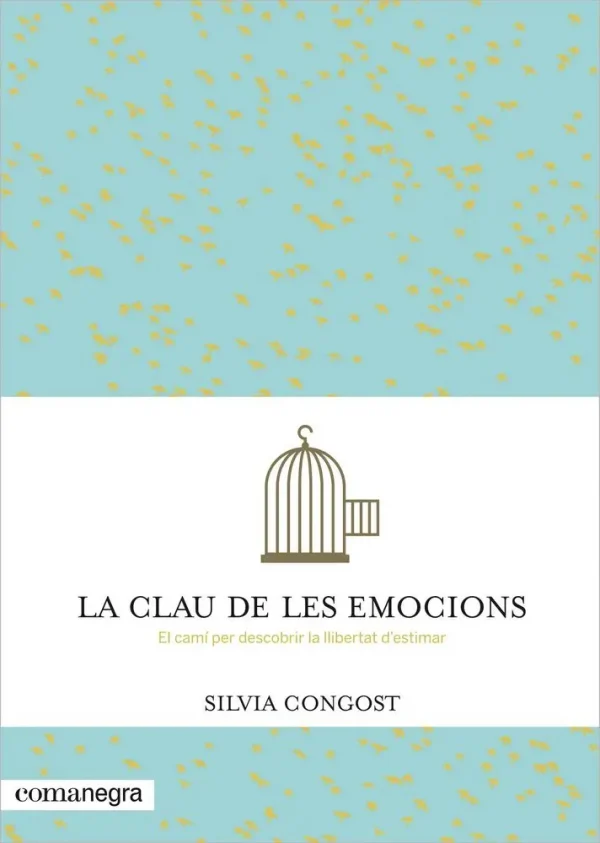 La clau de les emocions