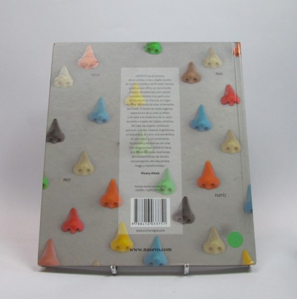 9788416033751_nasevo-el-hombre-que-confunde-color-con-olor_back-4.jpg Nasevo: el hombre que confunde color con olor