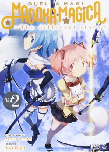 9788416040070_madoka-magica-the-different-story-02_front-1.jpg Madoka magica the different story 02
