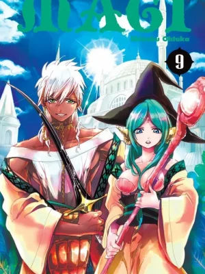 9788416051380_magi-el-laberinto-de-la-magia-no-0937_front-1.webp Magi el laberinto de la magia nº 09/37