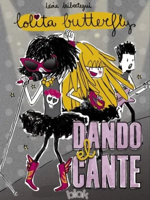 9788416075362_dando-el-cante-lolita-butterfly-4_front-1.webp Dando el cante (lolita butterfly 4)