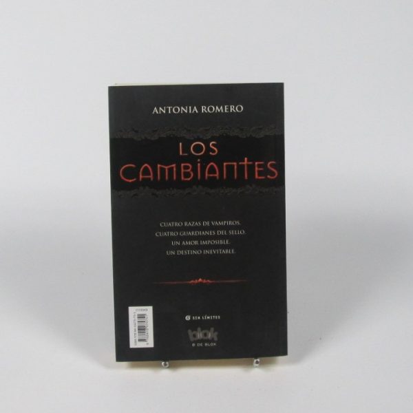 9788416075751_los-cambiantes_back-1.jpg Los cambiantes