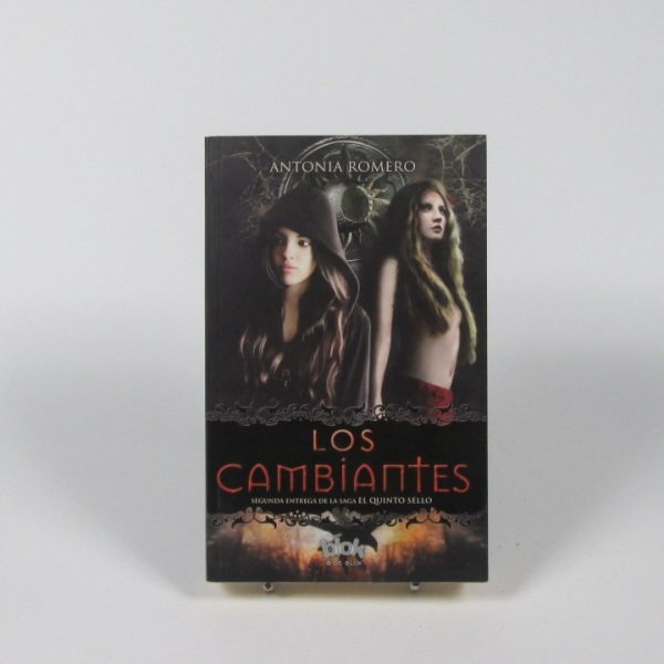 9788416075751_los-cambiantes_front-1.jpg Los cambiantes