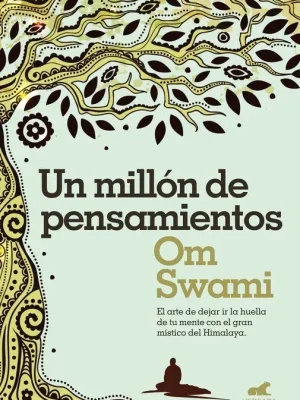 Un millón de pensamientos