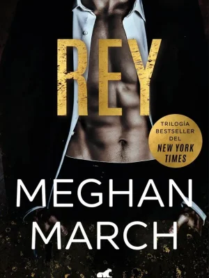 9788416076734_rey-trilogia-mount-1_front-1.webp Rey (trilogía mount 1)