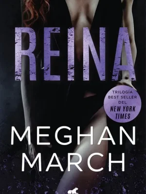 9788416076840_reina-trilogia-mount-2_front-1.webp Reina (trilogía mount 2)
