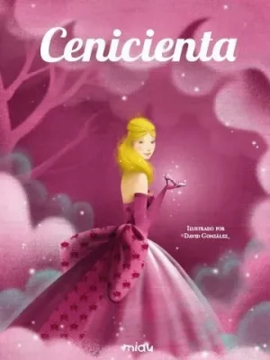 Cenicienta