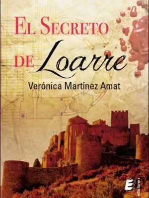 El secreto de loarre