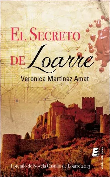 9788416085842_el-secreto-de-loarre_front-1.webp El secreto de loarre