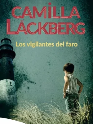 Los vigilantes del faro