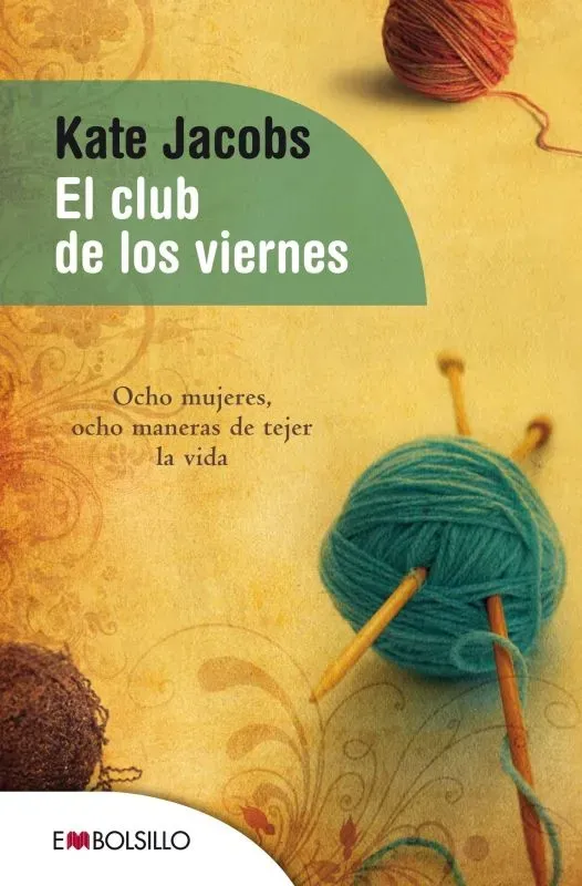 9788416087099_el-club-de-los-viernes-select_front-1.webp El club de los viernes - select