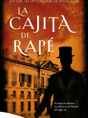 9788416087754_la-cajita-de-rape_front-1.webp La cajita de rapé