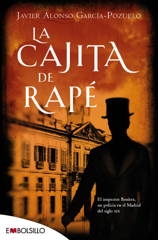 9788416087754_la-cajita-de-rape_front-1.webp La cajita de rapé