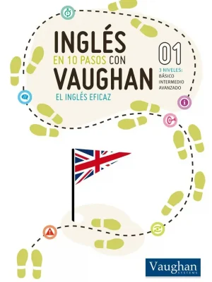 9788416094844_ingles-en-10-pasos_front-1.webp Inglés en 10 pasos
