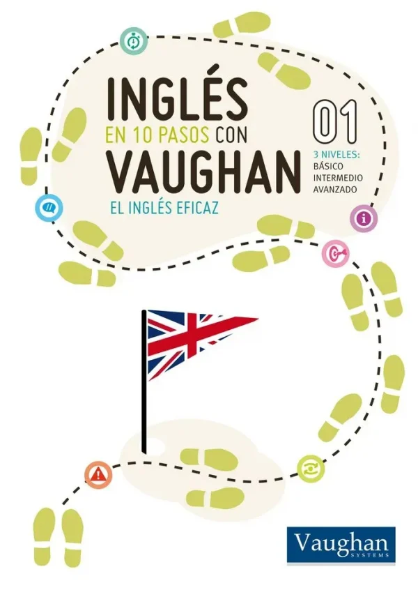 9788416094844_ingles-en-10-pasos_front-1.webp Inglés en 10 pasos
