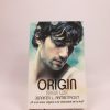 Origin (lux #4)