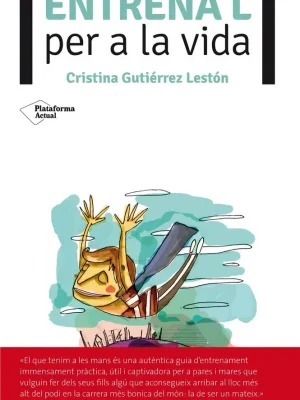 Entrena'l per a la vida