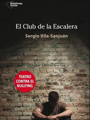 El club de la escalera
