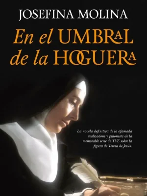 En el umbral de la hoguera