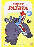 Superpatata 4