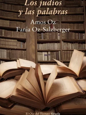 9788416120598_los-judios-y-las-palabras_front-3.webp Los judíos y las palabras
