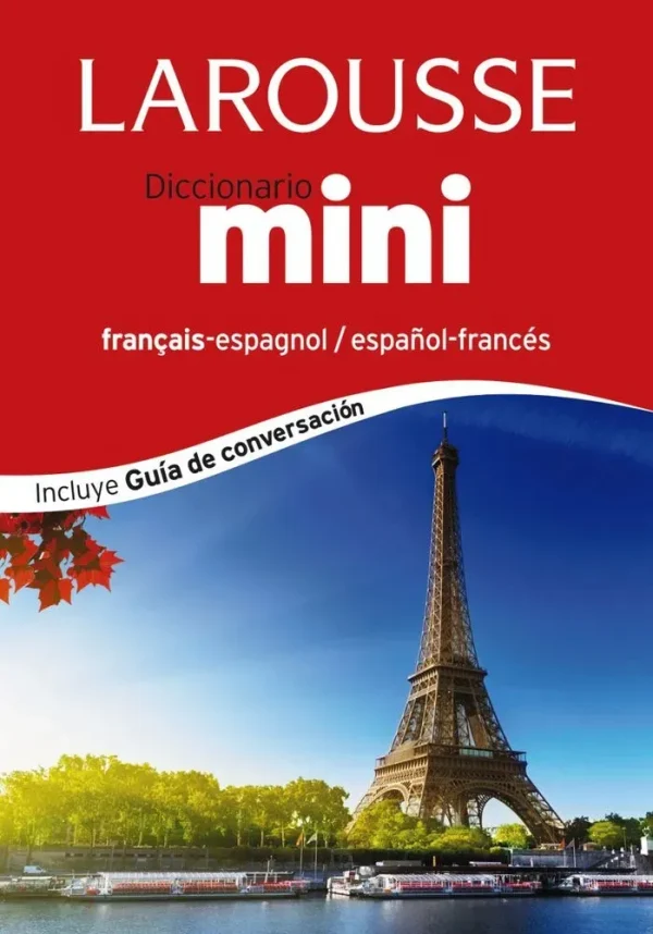 9788416124381_diccionario-mini-espanol-frances-francais-espagnol_front-1.webp Diccionario mini español-francés / français-espagnol