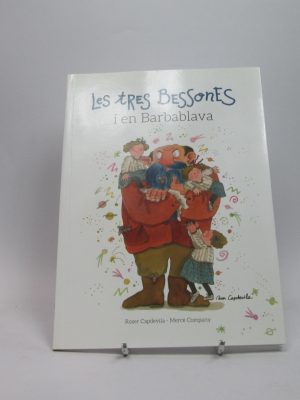 9788416139194_les-tres-bessones-i-en-barblablava_front-4.jpg Les tres bessones i en barblablava