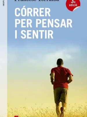 9788416139347_correr-per-pensar-i-sentir_front-1.webp Córrer per pensar i sentir