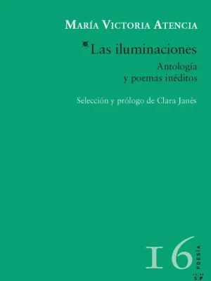 Las iluminaciones