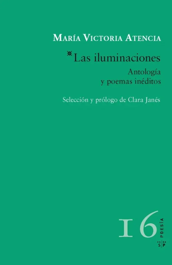 Las iluminaciones