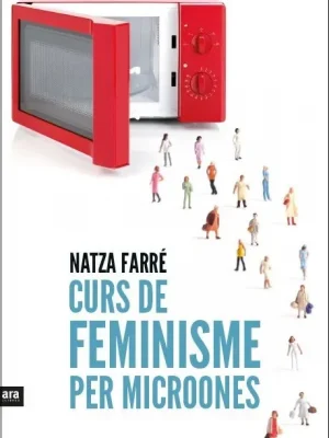 Curs de feminisme per microones
