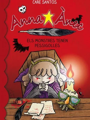 9788416166596_anna-anec-9-els-monstres-tenen-pessigolles_front-1.webp Anna ànec 9. els monstres tenen pessigolles
