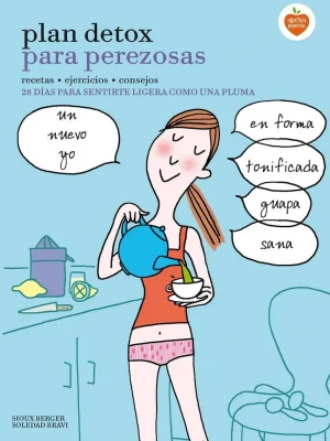 9788416177912_plan-detox-para-perezosas_front-1.webp Plan detox para perezosas