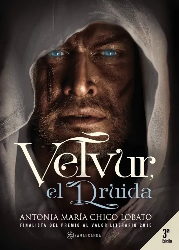 9788416179824_velvur-el-druida_front-1.webp Velvur el druida