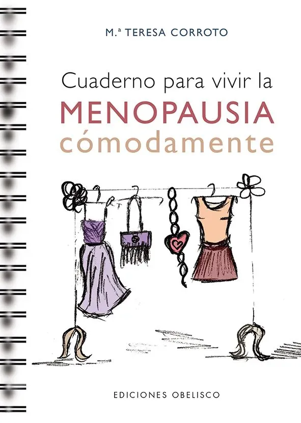 9788416192830_cuaderno-para-vivir-la-menopausia-comodamente_front-1.webp Cuaderno para vivir la menopausia cómodamente