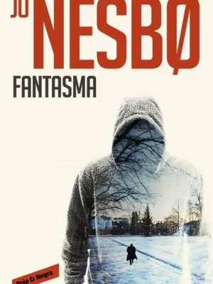 9788416195305_fantasma-harry-hole-9_front-1.webp Fantasma (harry hole 9)