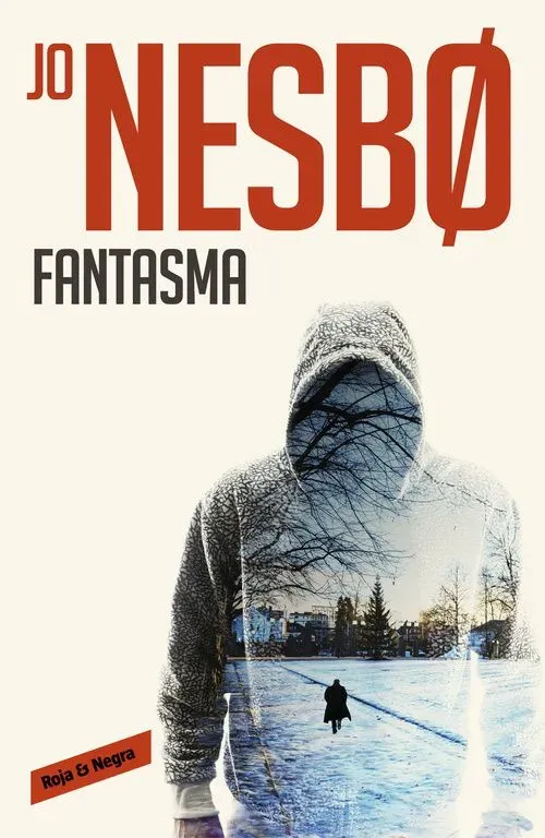 9788416195305_fantasma-harry-hole-9_front-1.webp Fantasma (harry hole 9)