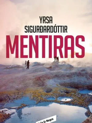Mentiras