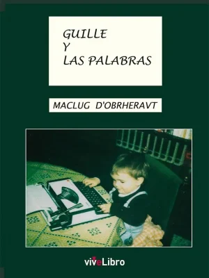 9788416198009_guille-y-las-palabras_front-1.webp Guille y las palabras