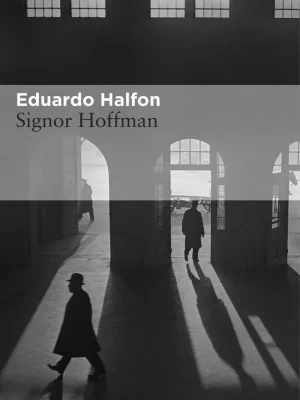Signor hoffman