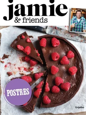 9788416220298_postres-de-jamie-oliver_front-1.webp Postres de jamie oliver