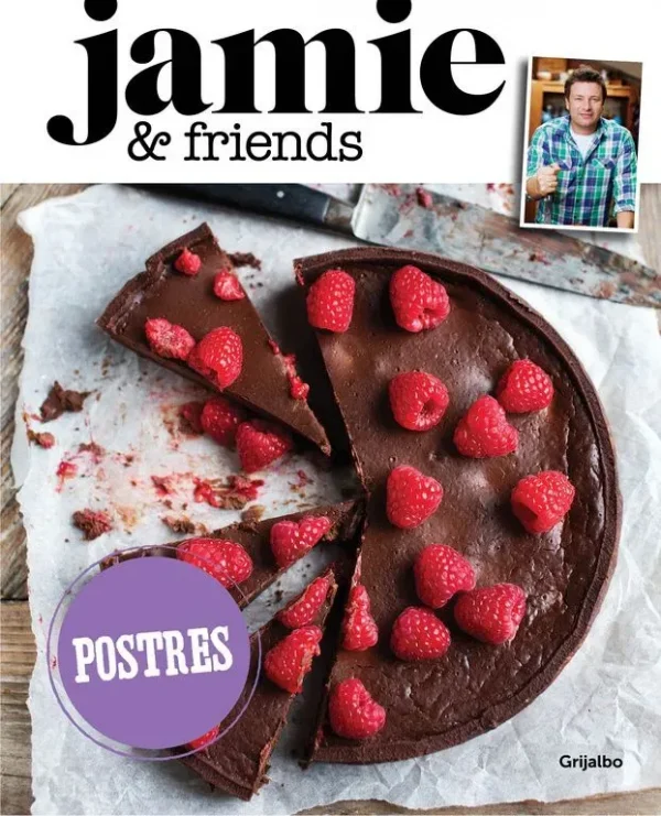 9788416220298_postres-de-jamie-oliver_front-1.webp Postres de jamie oliver