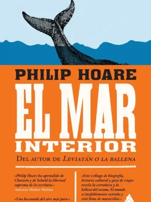 9788416222285_el-mar-interior_front-1.webp El mar interior