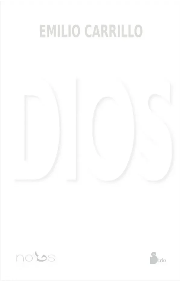 9788416233205_dios_front-1.webp Dios