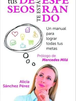 9788416233342_tus-deseos-te-estan-esperando_front-1.webp Tus deseos te estan esperando