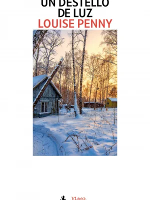 9788416237326_un-destello-de-luz-inspector-armand-gamache-9_front-1.webp Un destello de luz (inspector armand gamache 9)