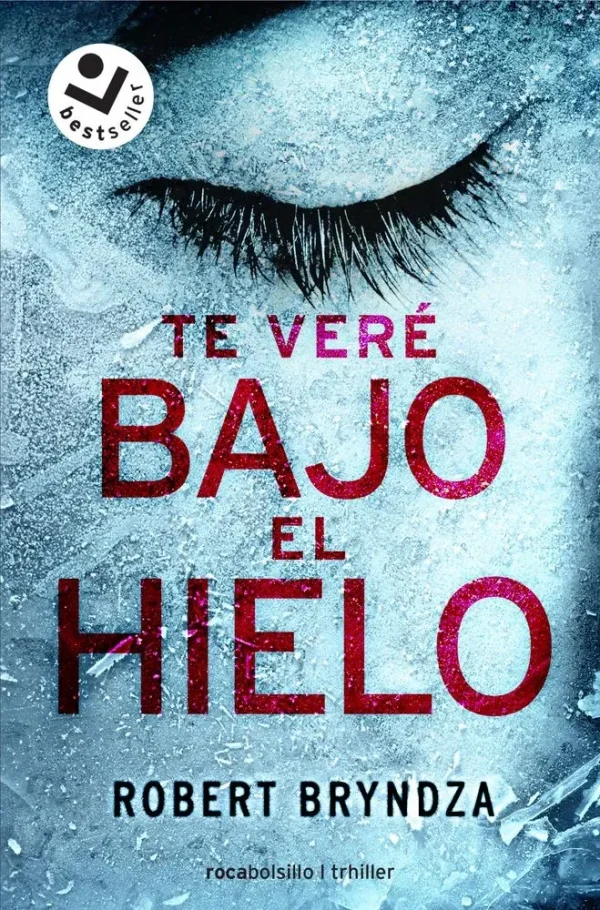 9788416240937_te-vere-bajo-el-hielo-serie-erika-foster-1_front-1.webp Te veré bajo el hielo (serie erika foster 1)