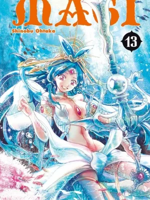 9788416244485_magi-el-laberinto-de-la-magia-no-1337_front-1.webp Magi el laberinto de la magia nº 13/37